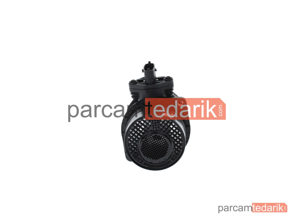 BOSCH 0281006678 | Debimetre — SsangYong Rexton / Rexton II, SsangYong Actyon I, SsangYong Kyron