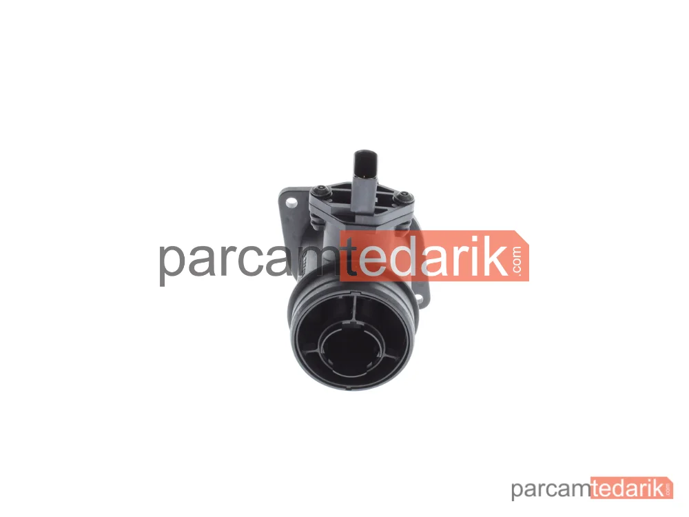 BOSCH 0281006680 | Debimetre — VW Transporter T4, VW California T4 Camper, Skoda Superb I