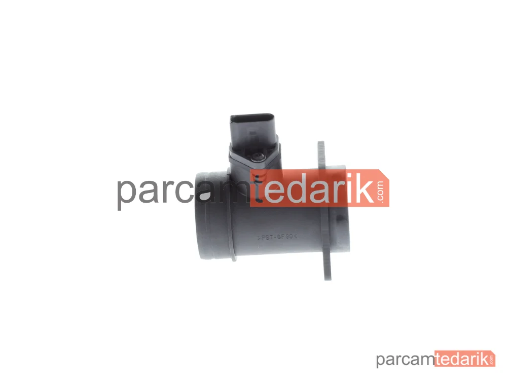 BOSCH 0281006680 | Debimetre — VW Transporter T4, VW California T4 Camper, Skoda Superb I