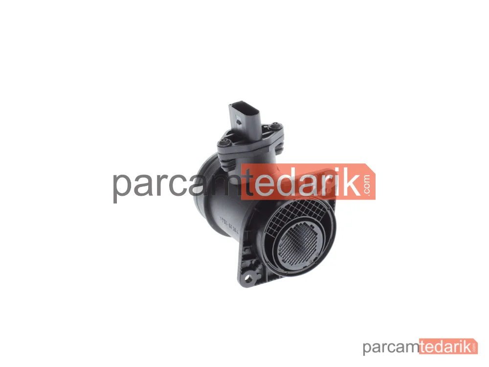 0281006680 | Debimetre — VW Transporter T4, VW California T4 Camper, Skoda Superb I