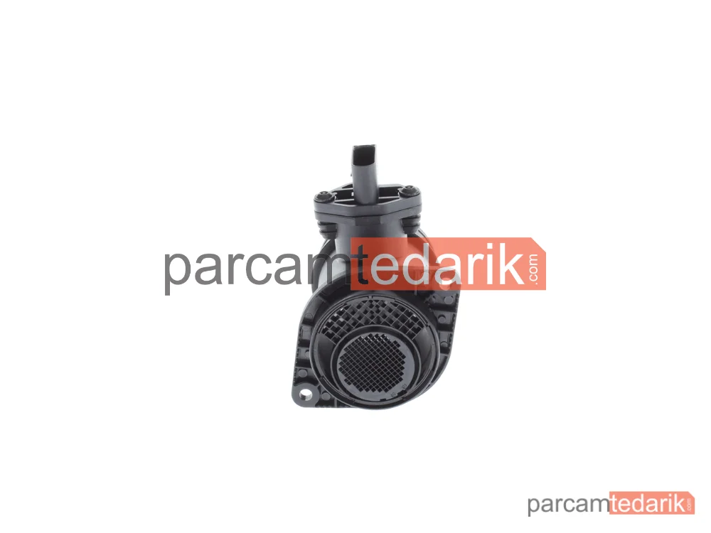 BOSCH 0281006680 | Debimetre — VW Transporter T4, VW California T4 Camper, Skoda Superb I