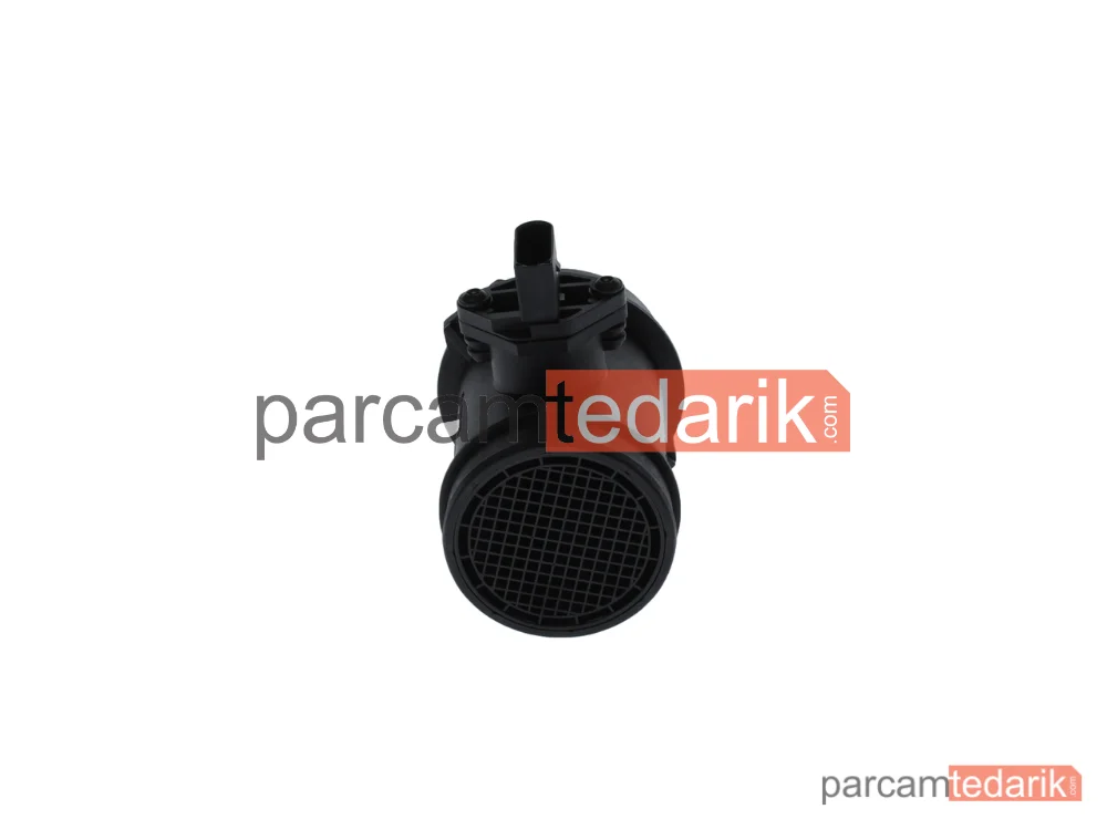 BOSCH 0281006681 | Debimetre — Audi A4 B5, Audi A6 C5, Audi A8 D2