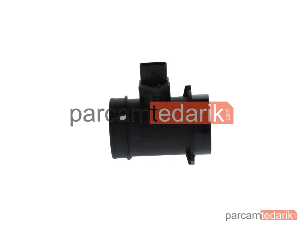 BOSCH 0281006681 | Debimetre — Audi A4 B5, Audi A6 C5, Audi A8 D2