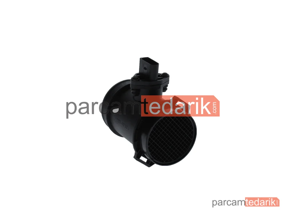 0281006681 | Debimetre — Audi A4 B5, Audi A6 C5, Audi A8 D2