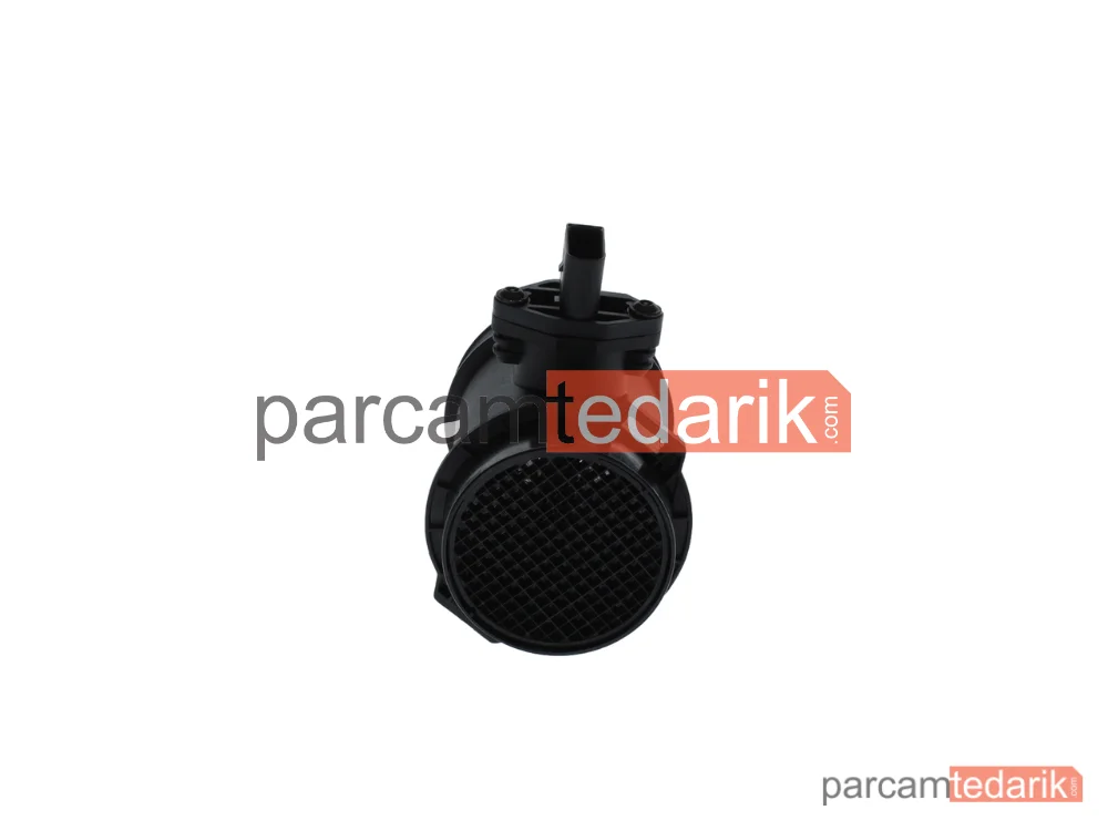 BOSCH 0281006681 | Debimetre — Audi A4 B5, Audi A6 C5, Audi A8 D2