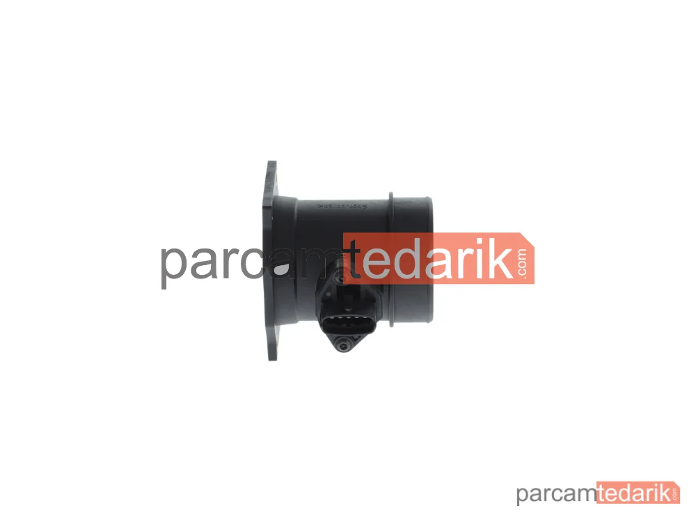 0281006690 | Debimetre — Nissan Primera, Nissan Primera Traveller