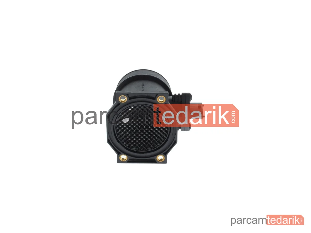 BOSCH 0281006690 | Debimetre — Nissan Primera, Nissan Primera Traveller