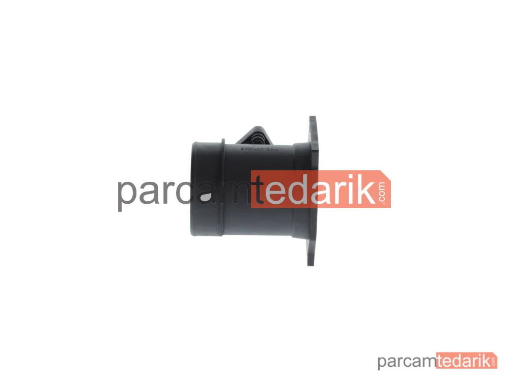 BOSCH 0281006690 | Debimetre — Nissan Primera, Nissan Primera Traveller