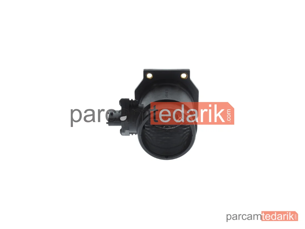 BOSCH 0281006690 | Debimetre — Nissan Primera, Nissan Primera Traveller