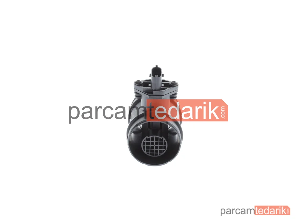 BOSCH 0281006694 | Debimetre — Hyundai Tucson, Kia Sportage II