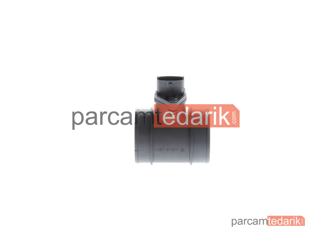 BOSCH 0281006694 | Debimetre — Hyundai Tucson, Kia Sportage II