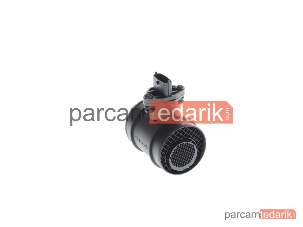 0281006694 | Debimetre — Hyundai Tucson, Kia Sportage II