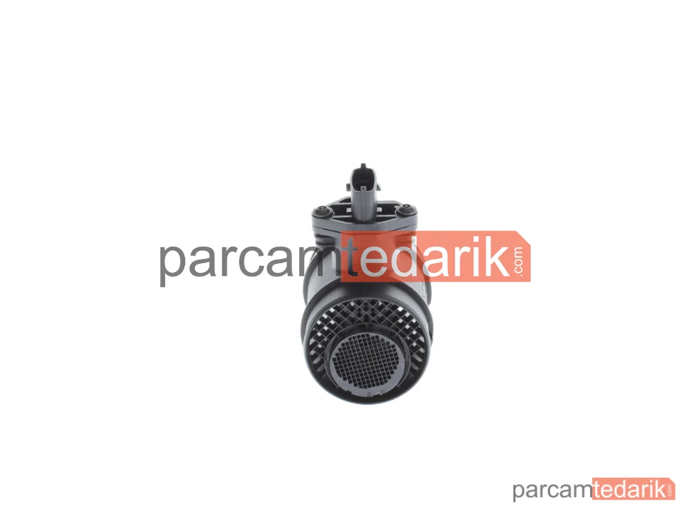 BOSCH 0281006694 | Debimetre — Hyundai Tucson, Kia Sportage II