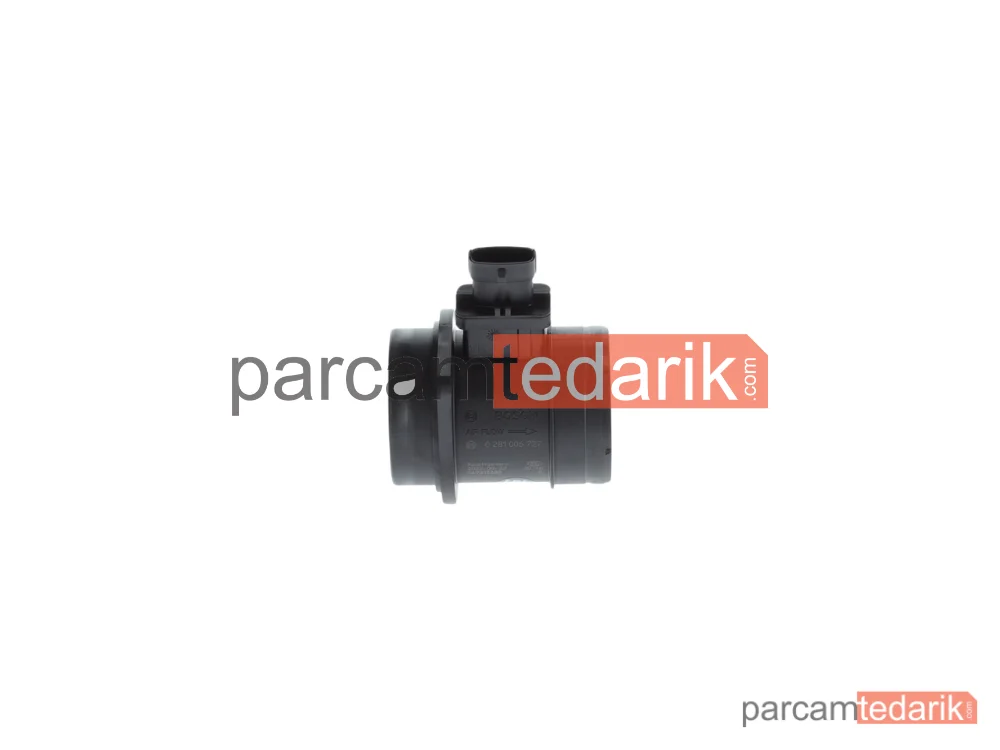 0281006727 | Debimetre — Fiat Egea, Fiat Tipo