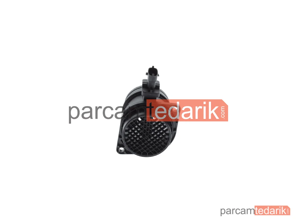 BOSCH 0281006727 | Debimetre — Fiat Egea, Fiat Tipo