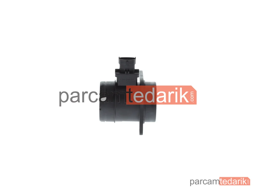 BOSCH 0281006727 | Debimetre — Fiat Egea, Fiat Tipo