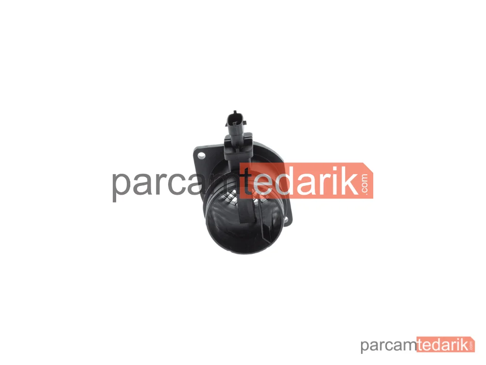 BOSCH 0281006727 | Debimetre — Fiat Egea, Fiat Tipo