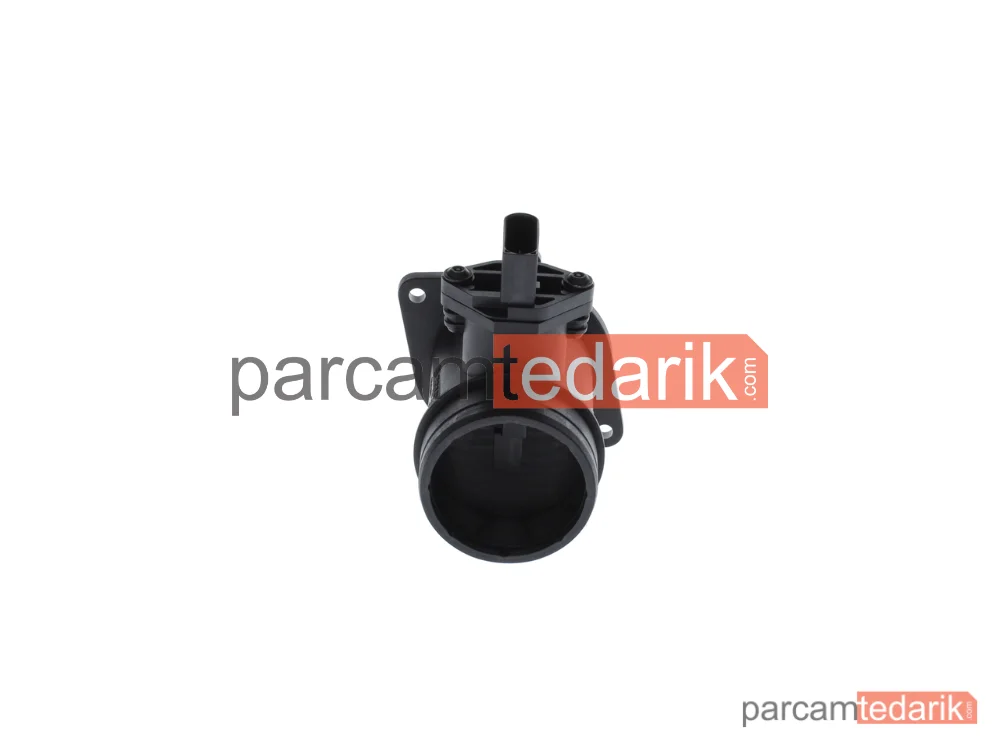 BOSCH 0281006755 | Debimetre — Audi A4 B5, VW Passat B5, VW LT 28-46 II