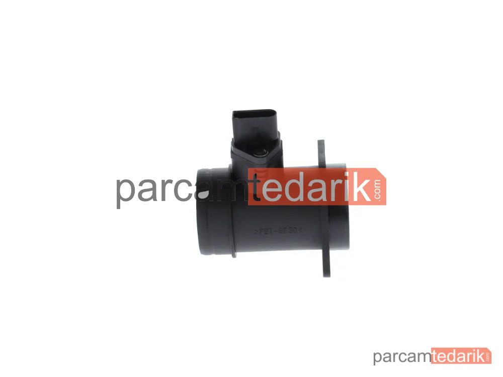 BOSCH 0281006755 | Debimetre — Audi A4 B5, VW Passat B5, VW LT 28-46 II