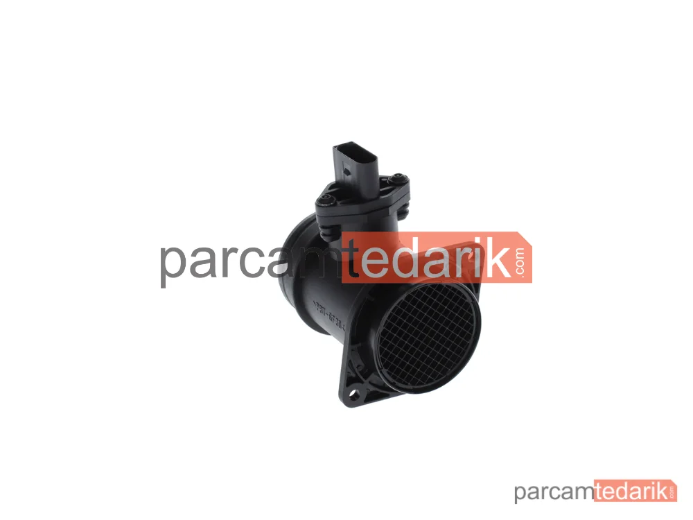 Debimetre — Audi A4 B5, VW Passat B5, VW LT 28-46 II - 0281006755
