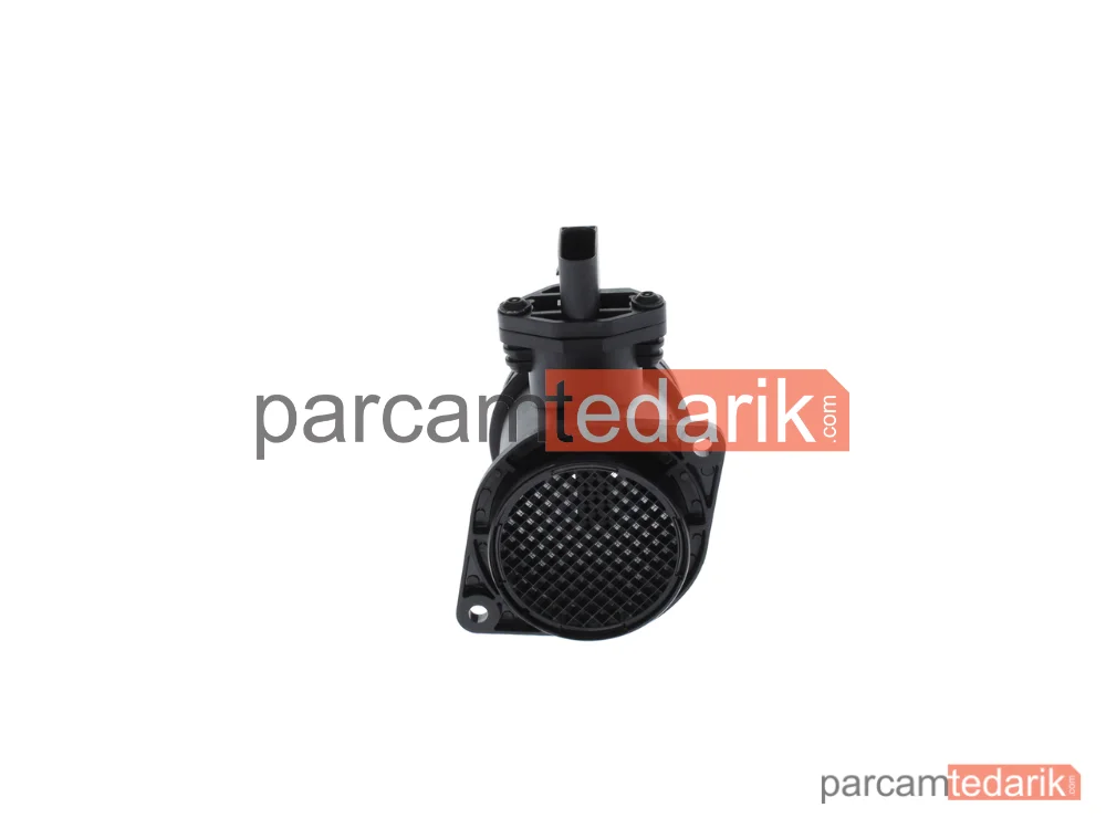 BOSCH 0281006755 | Debimetre — Audi A4 B5, VW Passat B5, VW LT 28-46 II