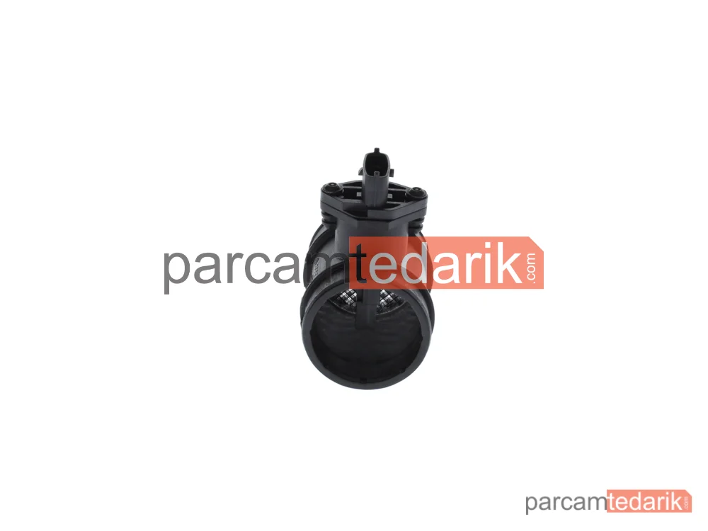 BOSCH 0281006756 | Debimetre — Opel Astra G Kombi, Opel Astra G, Opel Combo