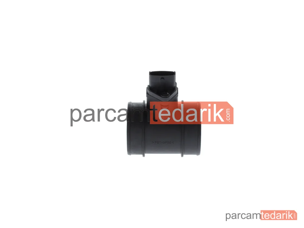 BOSCH 0281006756 | Debimetre — Opel Astra G Kombi, Opel Astra G, Opel Combo
