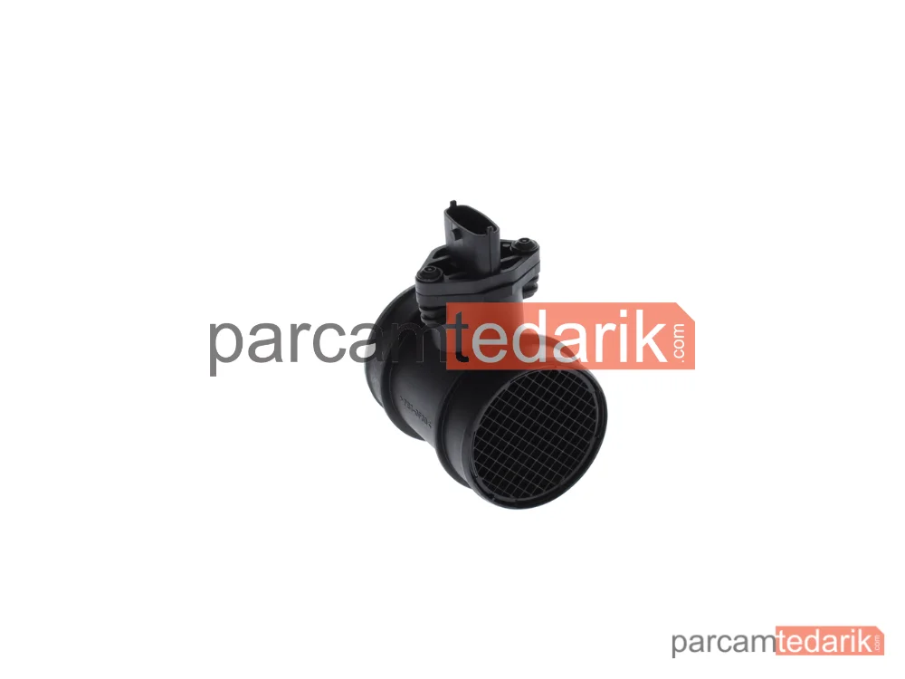 Debimetre — Opel Astra G Kombi, Opel Astra G, Opel Combo - 0281006756