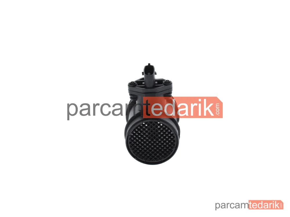 BOSCH 0281006756 | Debimetre — Opel Astra G Kombi, Opel Astra G, Opel Combo
