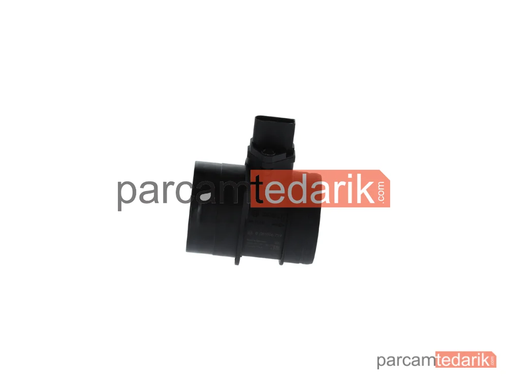 0281006759 | Debimetre — VW Passat B6 Variant, Audi A3, VW Passat B6