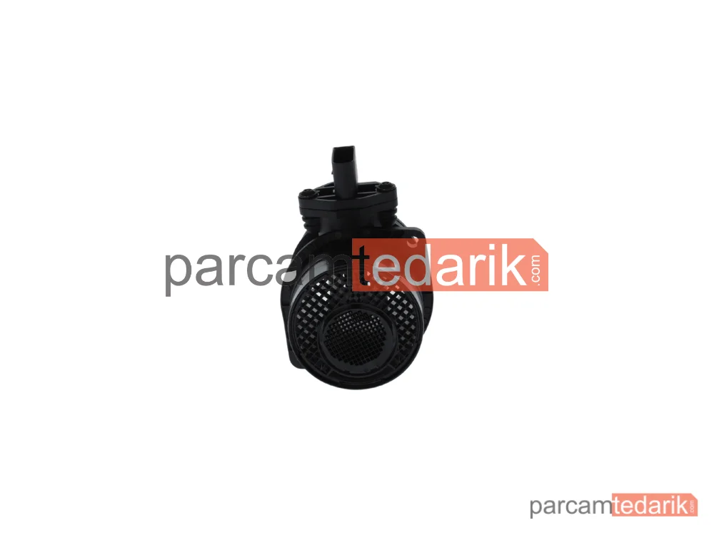 BOSCH 0281006759 | Debimetre — VW Passat B6 Variant, Audi A3, VW Passat B6