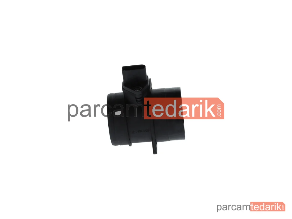BOSCH 0281006759 | Debimetre — VW Passat B6 Variant, Audi A3, VW Passat B6