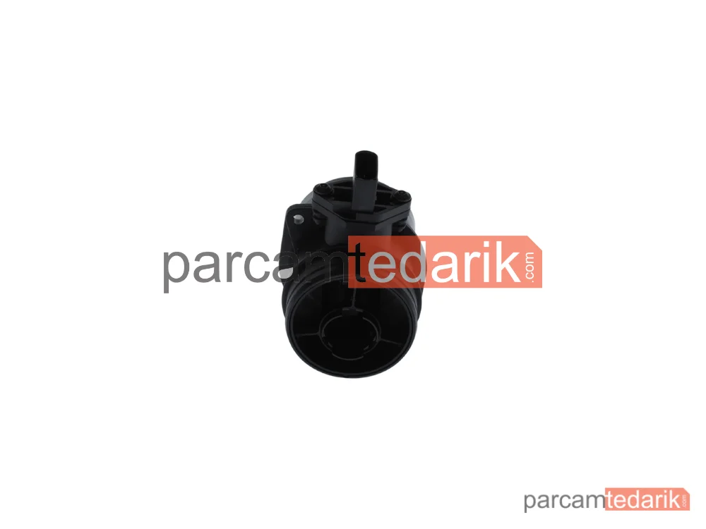 BOSCH 0281006759 | Debimetre — VW Passat B6 Variant, Audi A3, VW Passat B6