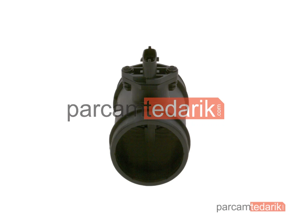 BOSCH 0281006799 | Debimetre — Isuzu D-Max I