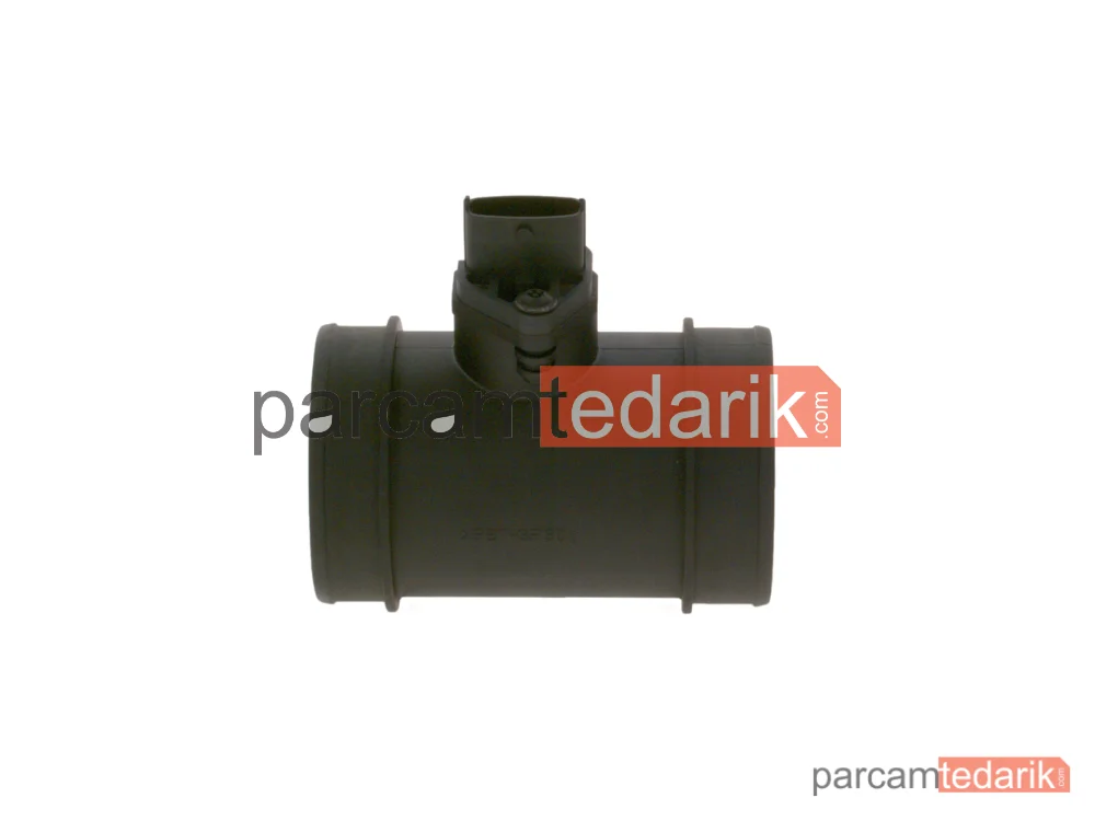 BOSCH 0281006799 | Debimetre — Isuzu D-Max I