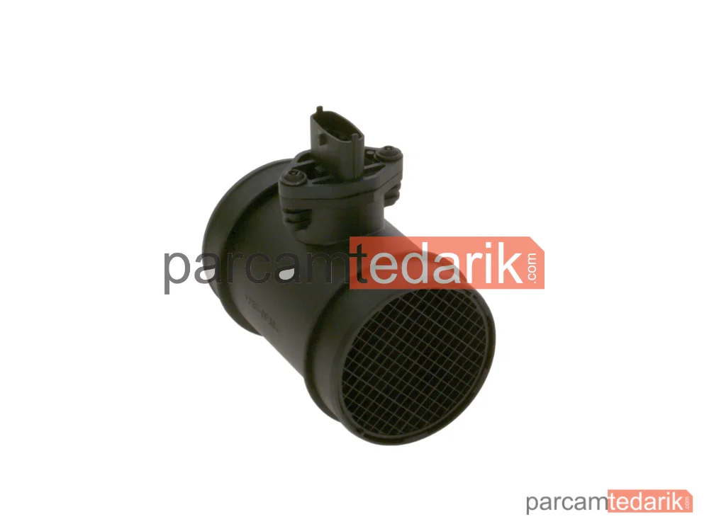 0281006799 | Debimetre — Isuzu D-Max I