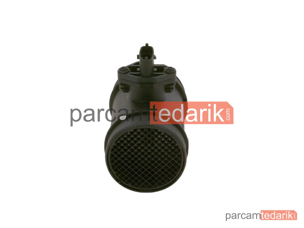 BOSCH 0281006799 | Debimetre — Isuzu D-Max I