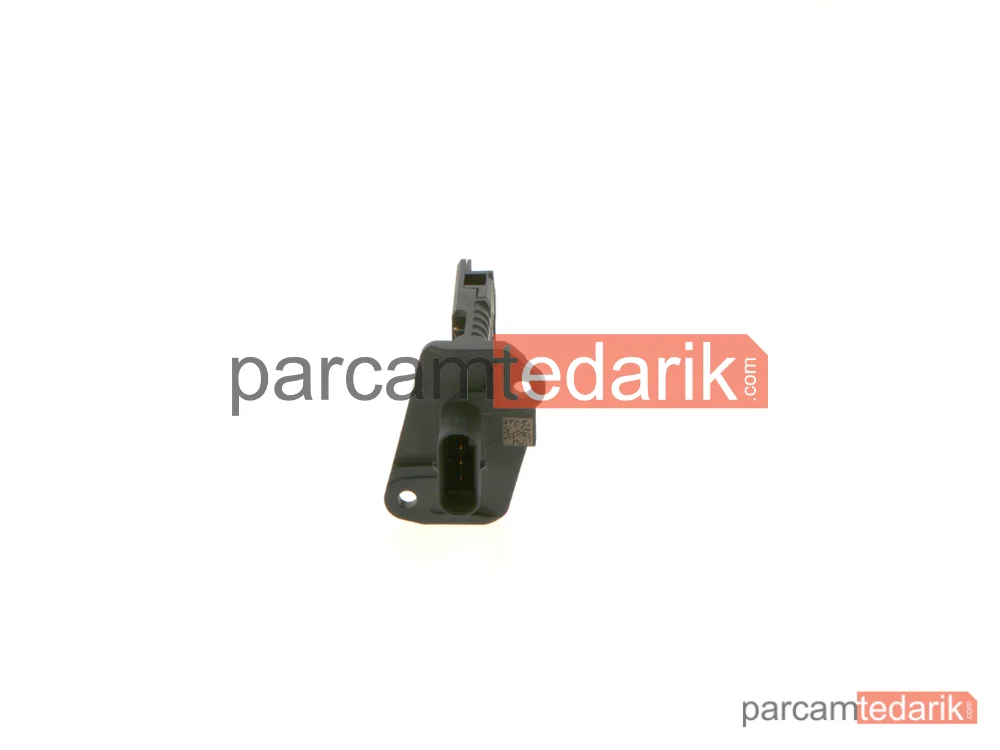 BOSCH 0281006812 | Debimetre — BMW 7, BMW X4, BMW X7