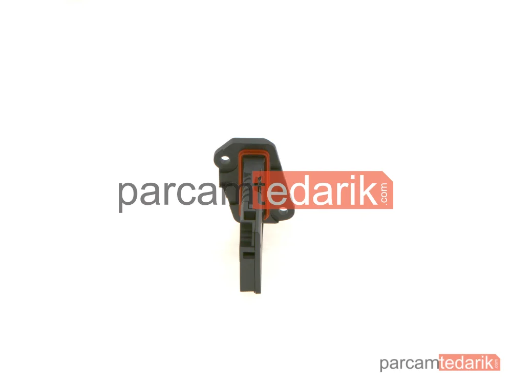 BOSCH 0281006812 | Debimetre — BMW 7, BMW X4, BMW X7