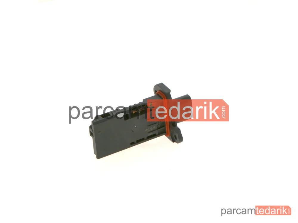 0281006812 | Debimetre — BMW 7, BMW X4, BMW X7