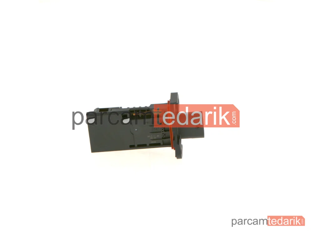 BOSCH 0281006812 | Debimetre — BMW 7, BMW X4, BMW X7
