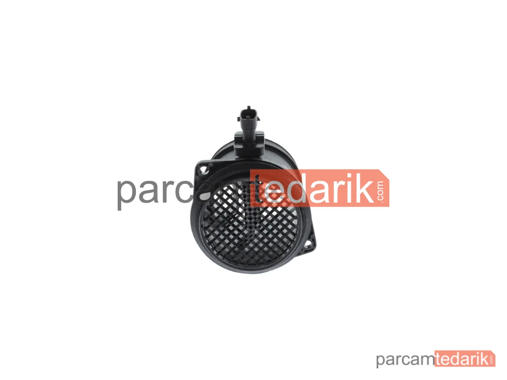 BOSCH 0281006833 | Debimetre — Volvo V60 I, Volvo XC60 I Suv, Volvo S60 II