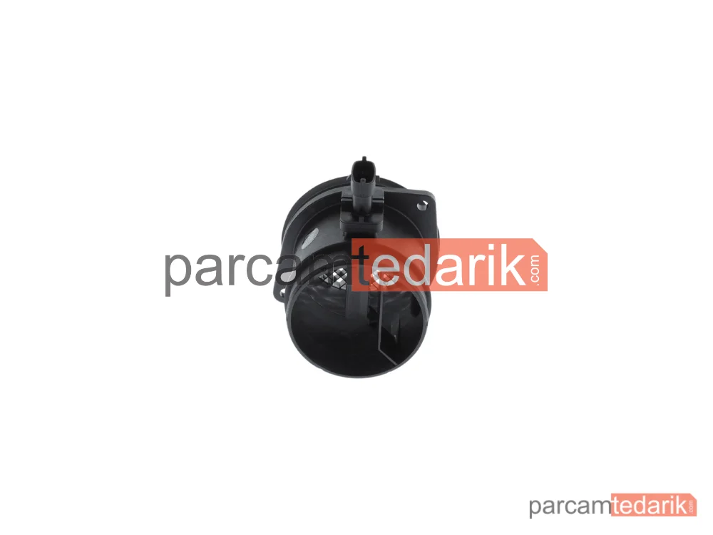 BOSCH 0281006833 | Debimetre — Volvo V60 I, Volvo XC60 I Suv, Volvo S60 II