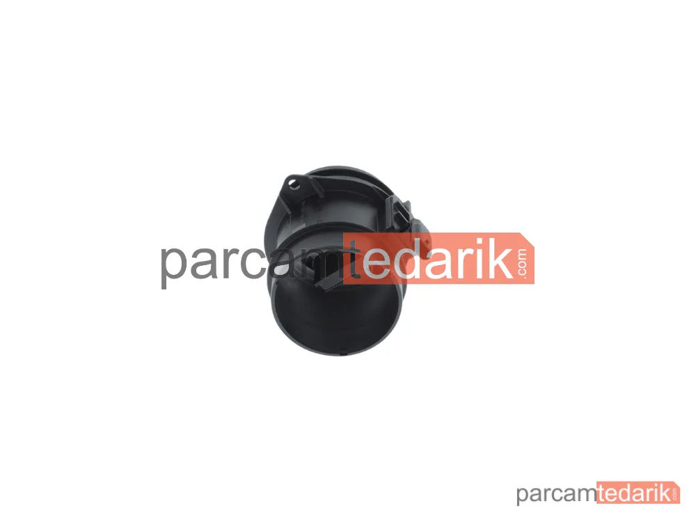 0281006840 | Debimetre — Mercedes-Benz Gla, Mercedes-Benz Glb, Mercedes-Benz A-Serisi