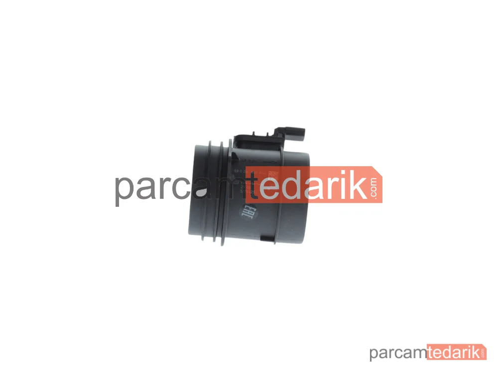 BOSCH 0281006840 | Debimetre — Mercedes-Benz Gla, Mercedes-Benz Glb, Mercedes-Benz A-Serisi