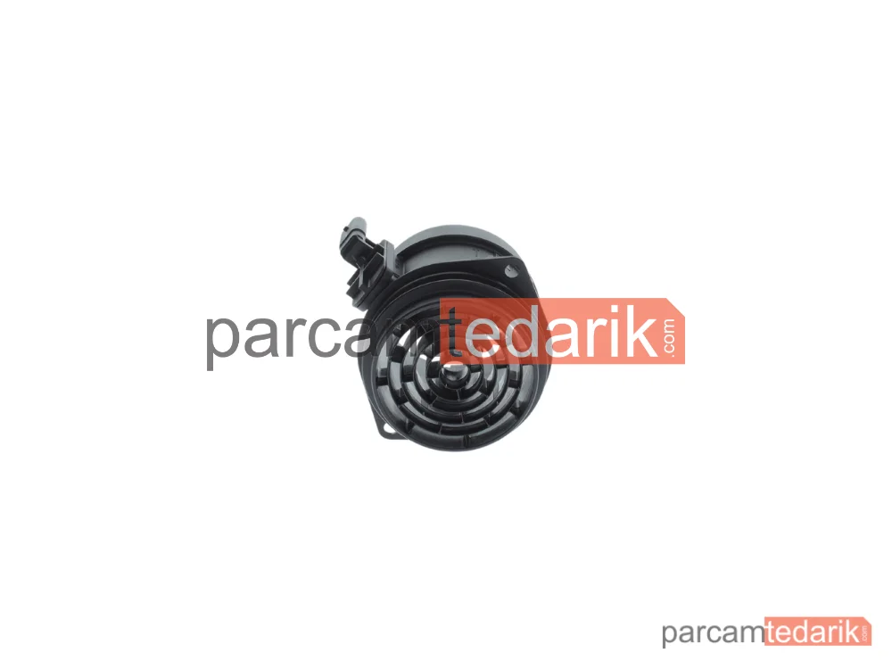 BOSCH 0281006840 | Debimetre — Mercedes-Benz Gla, Mercedes-Benz Glb, Mercedes-Benz A-Serisi