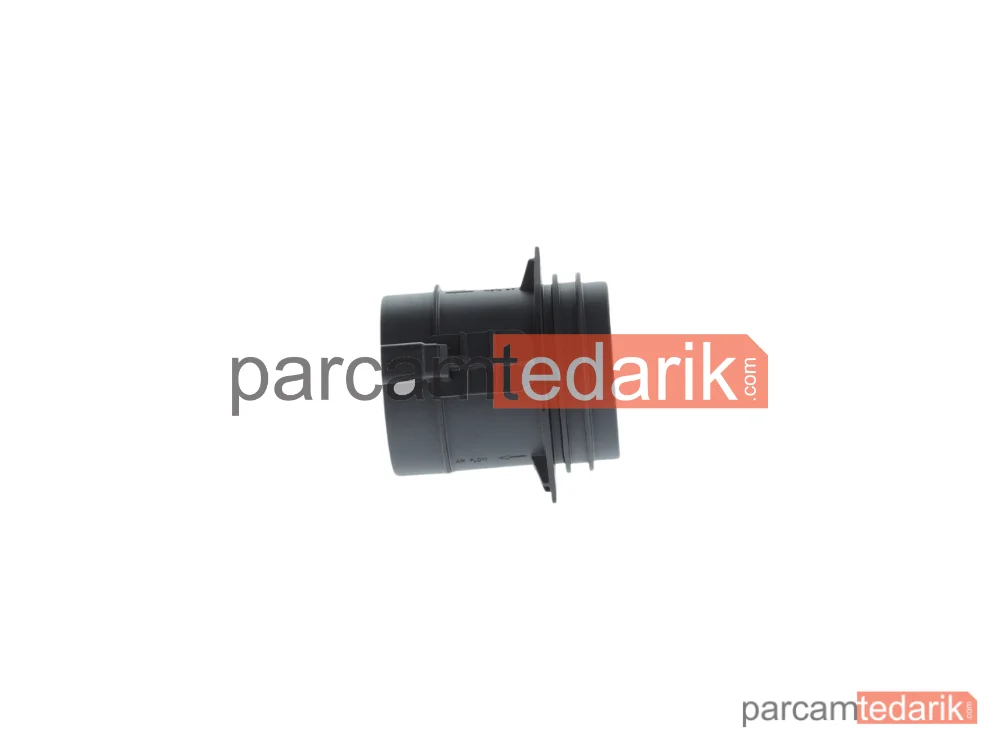 BOSCH 0281006840 | Debimetre — Mercedes-Benz Gla, Mercedes-Benz Glb, Mercedes-Benz A-Serisi