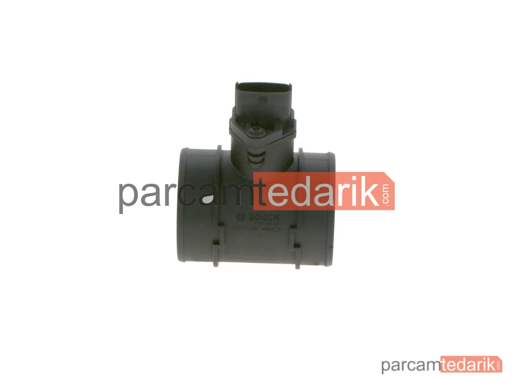 BOSCH 0281006887 | Debimetre — Opel Combo, Opel Combo Tour, Opel Corsa C