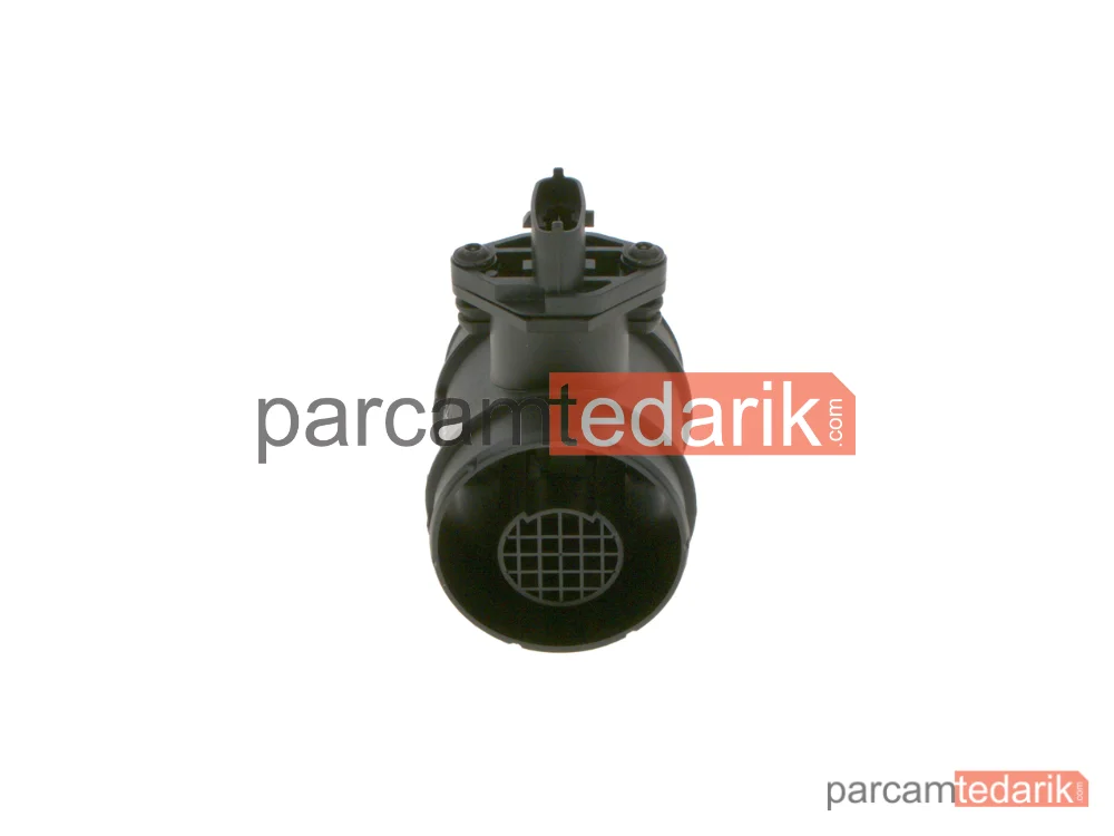 BOSCH 0281006887 | Debimetre — Opel Combo, Opel Combo Tour, Opel Corsa C