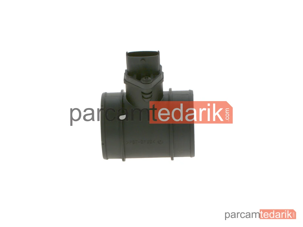 BOSCH 0281006887 | Debimetre — Opel Combo, Opel Combo Tour, Opel Corsa C
